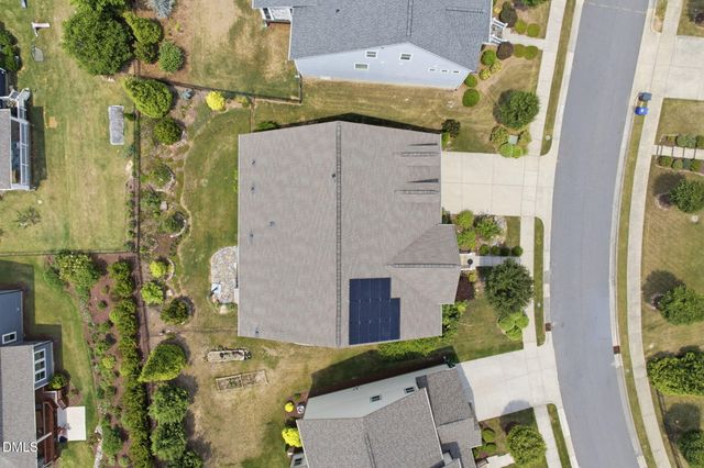205 Stanton Gable Lane, Hillsborough, NC 27278