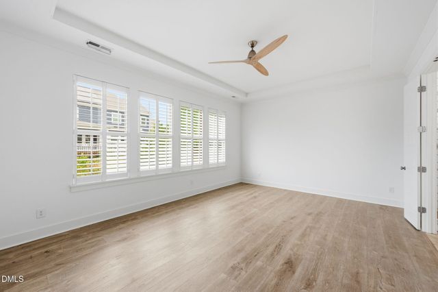 205 Stanton Gable Lane, Hillsborough, NC 27278