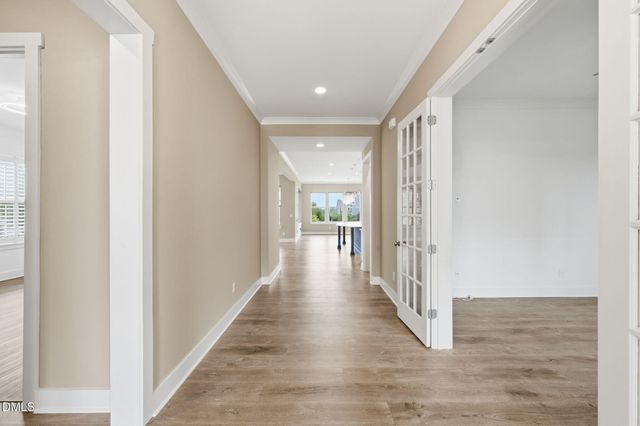 205 Stanton Gable Lane, Hillsborough, NC 27278