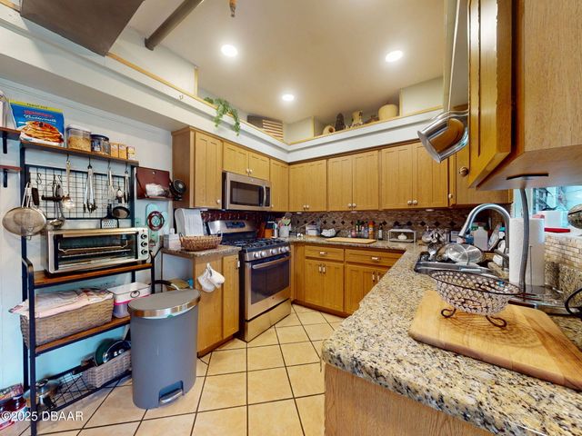 544 S Palmetto Avenue, Daytona Beach, FL 32114