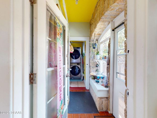 544 S Palmetto Avenue, Daytona Beach, FL 32114