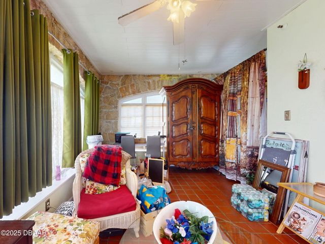 544 S Palmetto Avenue, Daytona Beach, FL 32114