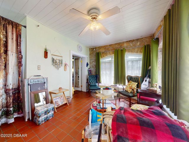 544 S Palmetto Avenue, Daytona Beach, FL 32114