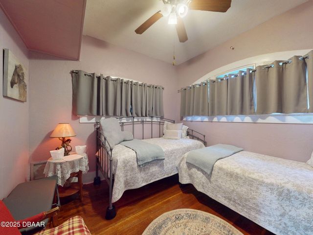 544 S Palmetto Avenue, Daytona Beach, FL 32114