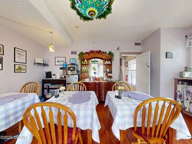 544 S Palmetto Avenue, Daytona Beach, FL 32114