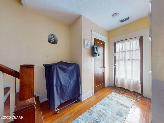 544 S Palmetto Avenue, Daytona Beach, FL 32114