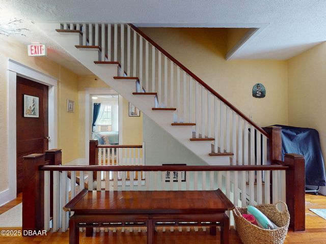 544 S Palmetto Avenue, Daytona Beach, FL 32114