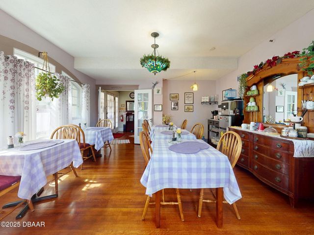 544 S Palmetto Avenue, Daytona Beach, FL 32114