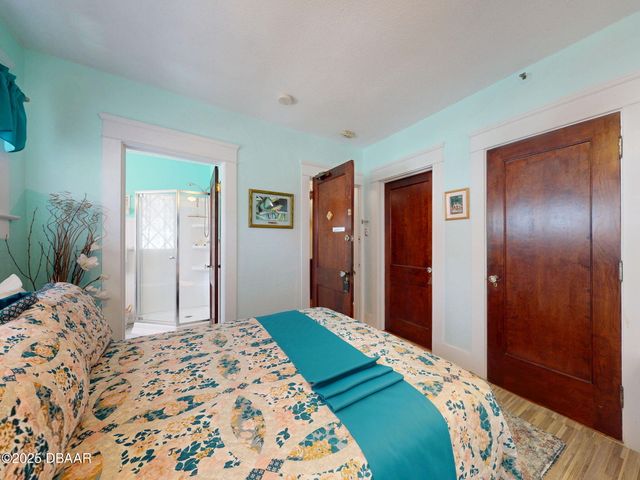 544 S Palmetto Avenue, Daytona Beach, FL 32114