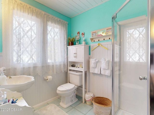 544 S Palmetto Avenue, Daytona Beach, FL 32114