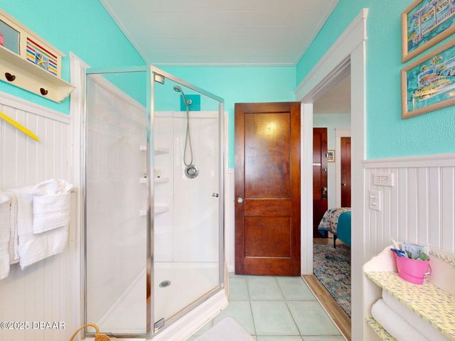 544 S Palmetto Avenue, Daytona Beach, FL 32114