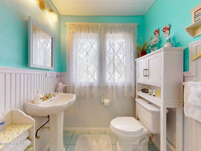 544 S Palmetto Avenue, Daytona Beach, FL 32114