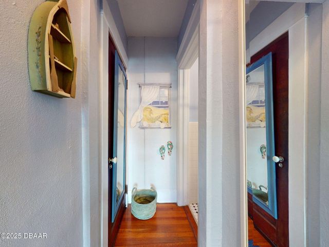 544 S Palmetto Avenue, Daytona Beach, FL 32114