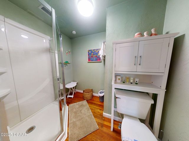 544 S Palmetto Avenue, Daytona Beach, FL 32114