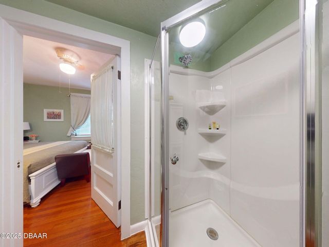 544 S Palmetto Avenue, Daytona Beach, FL 32114