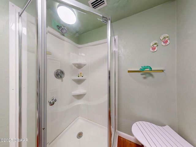 544 S Palmetto Avenue, Daytona Beach, FL 32114