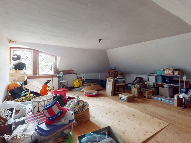 544 S Palmetto Avenue, Daytona Beach, FL 32114