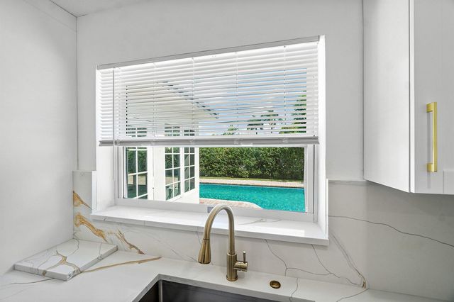 1531 NW 4th Street, Boca Raton, FL 33486