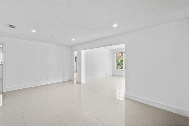 1531 NW 4th Street, Boca Raton, FL 33486