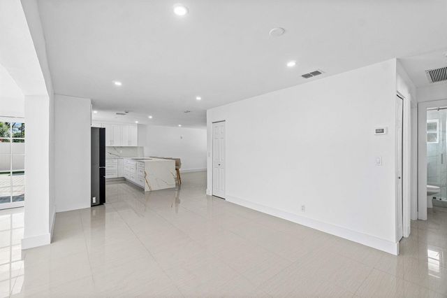 1531 NW 4th Street, Boca Raton, FL 33486