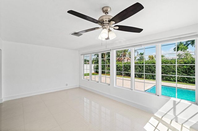 1531 NW 4th Street, Boca Raton, FL 33486
