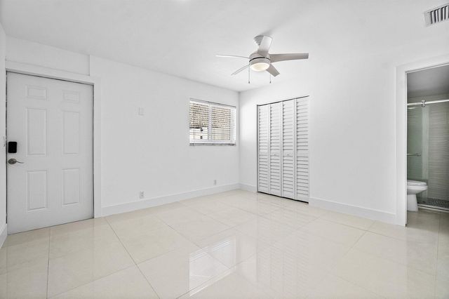 1531 NW 4th Street, Boca Raton, FL 33486