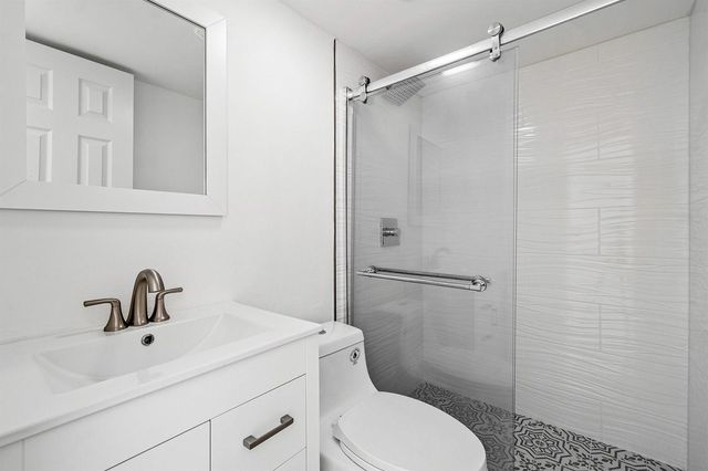 1531 NW 4th Street, Boca Raton, FL 33486