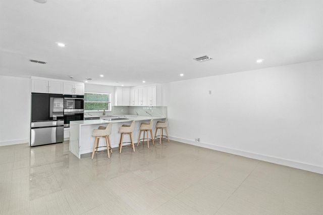 1531 NW 4th Street, Boca Raton, FL 33486