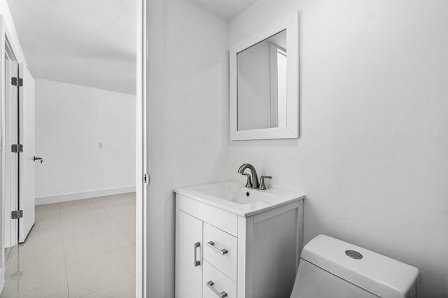 1531 NW 4th Street, Boca Raton, FL 33486