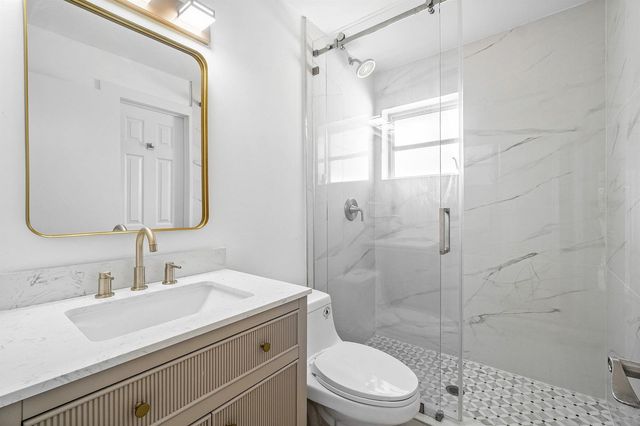 1531 NW 4th Street, Boca Raton, FL 33486