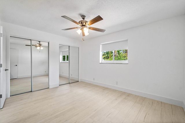 1531 NW 4th Street, Boca Raton, FL 33486