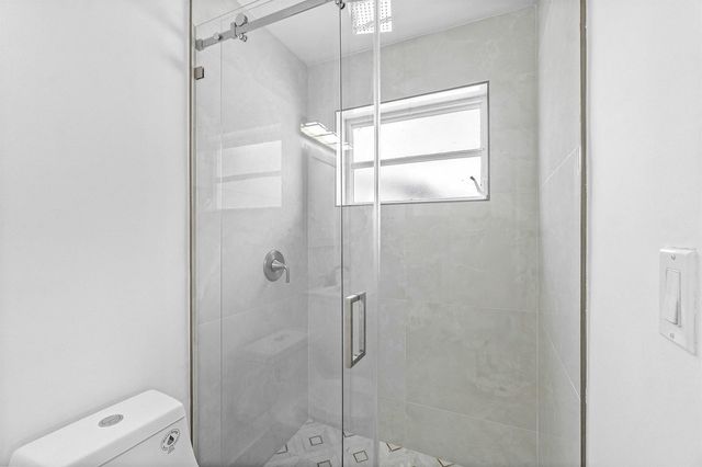 1531 NW 4th Street, Boca Raton, FL 33486
