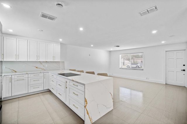 1531 NW 4th Street, Boca Raton, FL 33486