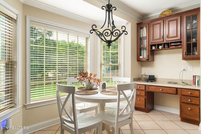3560 Hirst Circle, Lenoir City, TN 37772