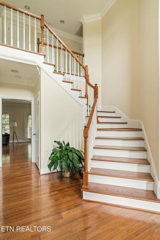 3560 Hirst Circle, Lenoir City, TN 37772