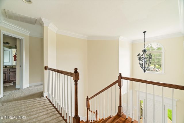 3560 Hirst Circle, Lenoir City, TN 37772