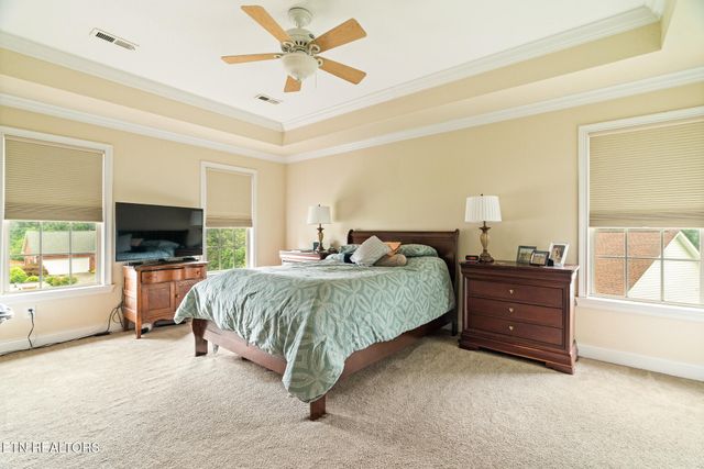 3560 Hirst Circle, Lenoir City, TN 37772