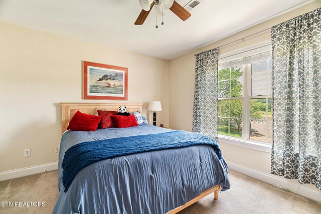 3560 Hirst Circle, Lenoir City, TN 37772