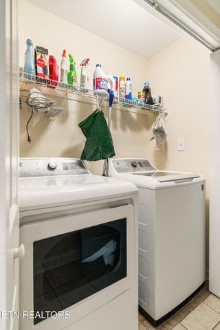 3560 Hirst Circle, Lenoir City, TN 37772