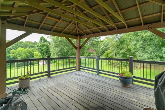 3560 Hirst Circle, Lenoir City, TN 37772
