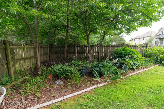 3560 Hirst Circle, Lenoir City, TN 37772