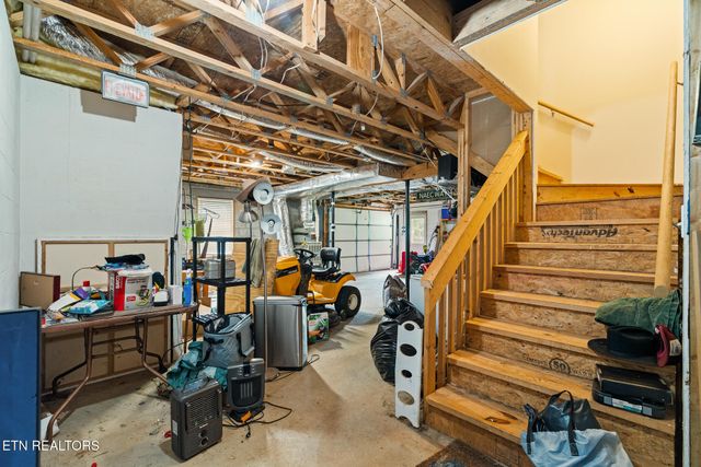 3560 Hirst Circle, Lenoir City, TN 37772