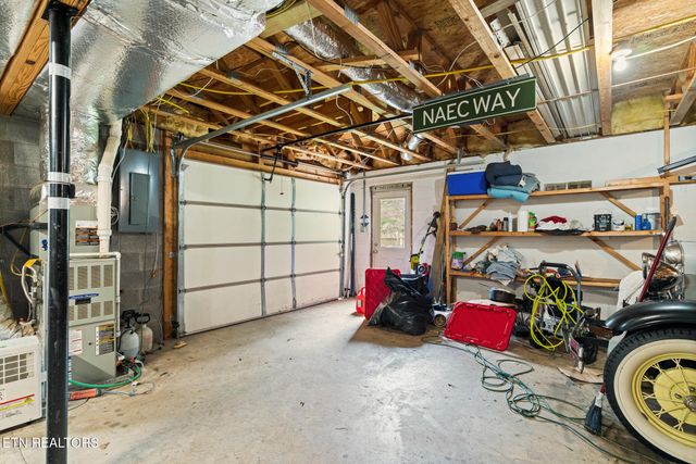 3560 Hirst Circle, Lenoir City, TN 37772
