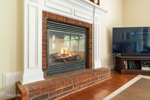 3560 Hirst Circle, Lenoir City, TN 37772