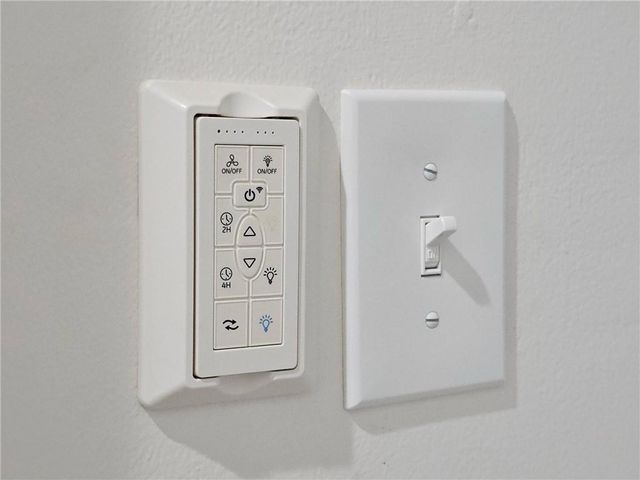 11120 Myrtle Avenue, Kansas City, MO 64137