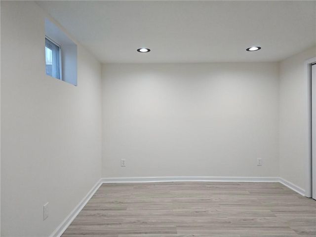 11120 Myrtle Avenue, Kansas City, MO 64137