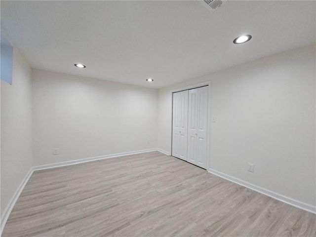 11120 Myrtle Avenue, Kansas City, MO 64137