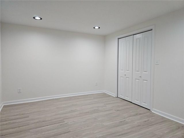 11120 Myrtle Avenue, Kansas City, MO 64137