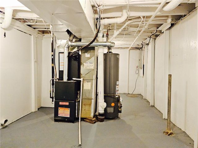 11120 Myrtle Avenue, Kansas City, MO 64137