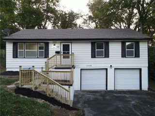 11120 Myrtle Avenue, Kansas City, MO 64137
